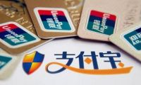 6萬(wàn)條數(shù)據(jù) 告訴你“國(guó)內(nèi)眾籌首破億”背后的貓膩