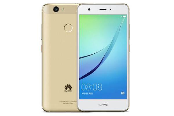 華為NOVA女性手機開售 OPPO和vivo還有活路嗎？