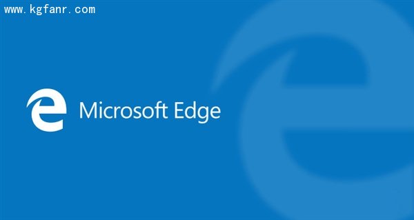 Win10如何關閉瀏覽器默認發(fā)送用戶訪問歷史? 三聯(lián)