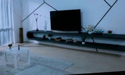夏普發(fā)布多款智能電視新品：搭載YunOS for TV6.0