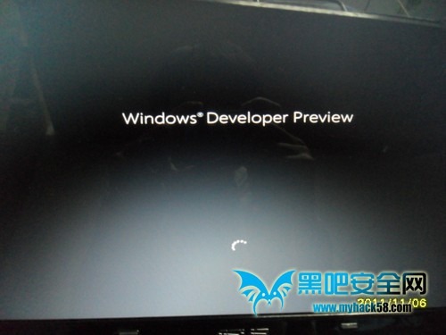 U盤裝Win8系統(tǒng)的詳細流程 