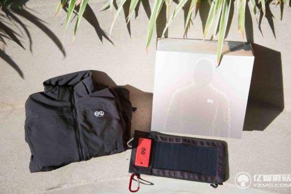 <p align="center"><img alt="有了這款太陽(yáng)能充電的夾克 再也不怕<a href=/mobile/ target=_blank class=infotextkey>手機(jī)</a>沒(méi)電了" src="http://image.yzmg.com/201610/20161020/2016102010104447.jpg" /></p>