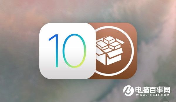 永別了iOS 9！蘋果關閉iOS 9.3.5/10.0.1刷機驗證
