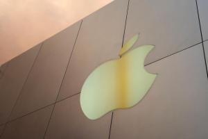 iPhone6被黑遭鎖定勒索 黑客卻說(shuō)沒動(dòng)數(shù)據(jù)不怕告