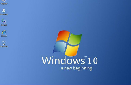 win10系統(tǒng)關機聲音如何進行自定義設置