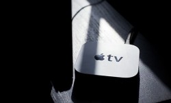 Apple TV能用AirPods嗎？可用但仍需完善