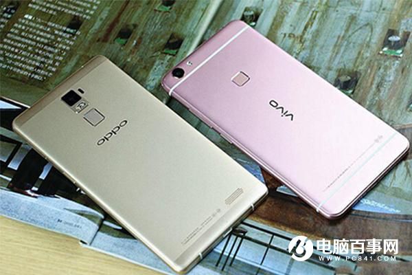 OPPO超越華為成了新老大 這意味著什么？