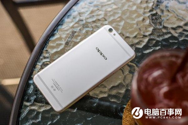 OPPO R9s值得買(mǎi)嗎 OPPO R9s評(píng)測(cè)