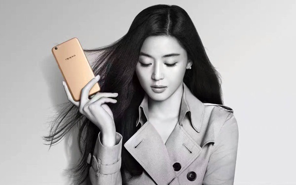 OPPO R9s值得買(mǎi)嗎 OPPO R9s評(píng)測(cè)