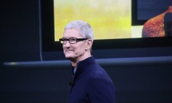 蘋果最新的Apple TV怎么樣？全新Apple TV解析
