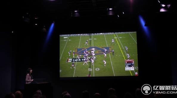 蘋果最新的Apple TV怎么樣？全新Apple TV解析