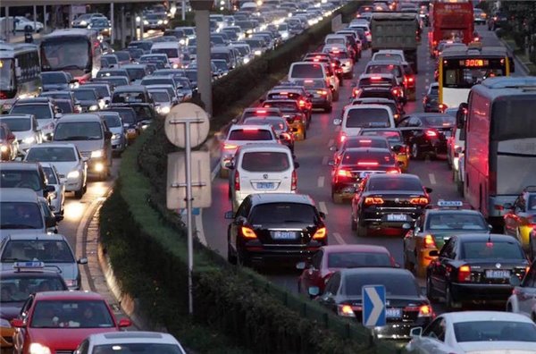 滴滴今天撤了嗎，明天還出車嗎？