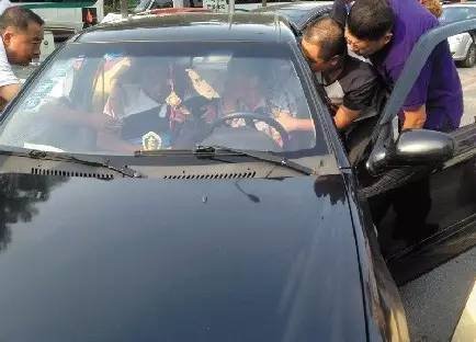 滴滴今天撤了嗎，明天還出車嗎？