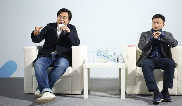 魅族手機開始走下坡路？李楠領導下的4大失誤