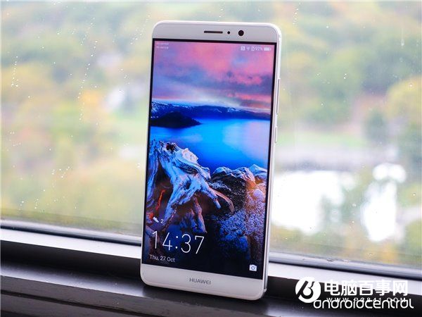 國(guó)外版華為Mate9價(jià)格公布：售價(jià)699歐元起