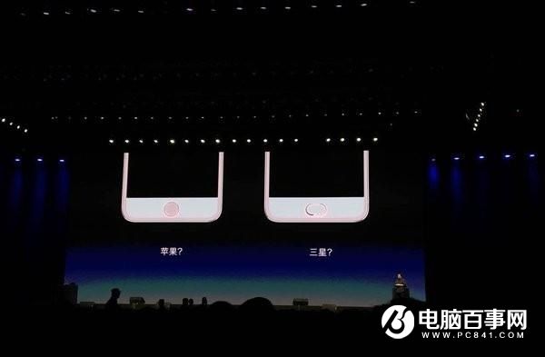 國產(chǎn)手機逆襲的背后 是無力吐槽的辛酸