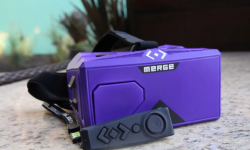 iPhone用戶玩不到好VR？那是你沒見過這個遙控器