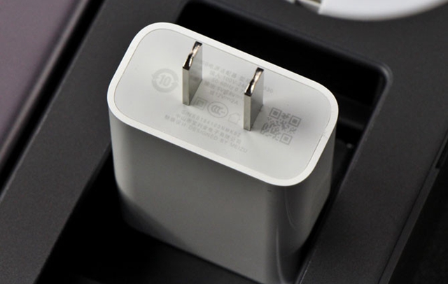 國行華為Mate9本月14日發(fā)布 本周智能手機頭條資訊回顧