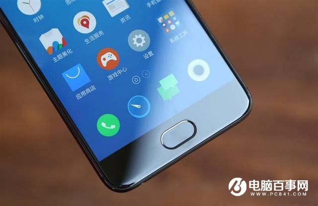 魅族PPO6S首售銷(xiāo)量慘淡 黃章你怎么看！