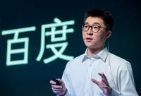 李明遠辭職百度難畫句號：“巨額經(jīng)濟往來”或引發(fā)股東訴訟