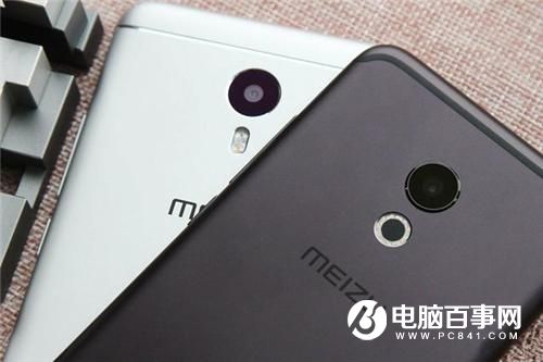 李楠表示魅族今年“失誤”了 明年將卷土重來！