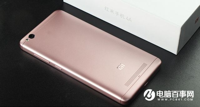 紅米4A值得買嗎 紅米4A評(píng)測(cè)
