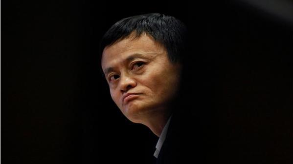 馬云降低房價(jià) 王健林萬達(dá)將受到“打擊”