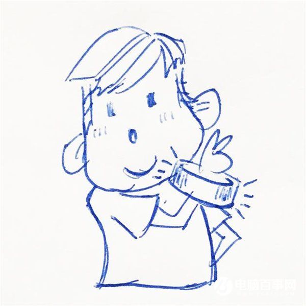 雙11光棍節(jié)成剁手節(jié) 單身狗該怎么過？