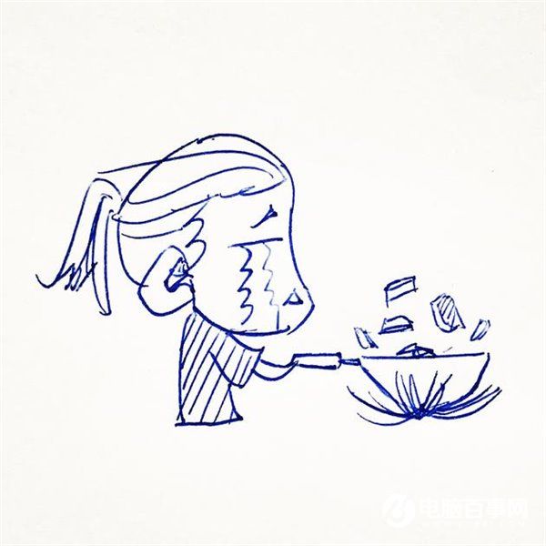 雙11光棍節(jié)成剁手節(jié) 單身狗該怎么過？
