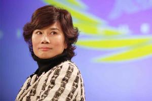 突然被免去董事長 董明珠在格力還能走多遠？