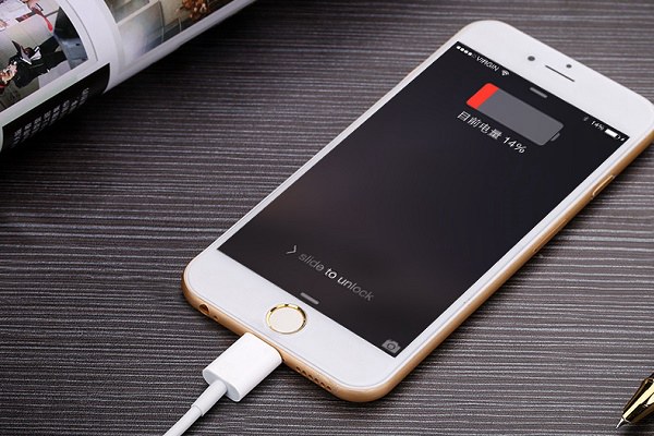 iPhone自動關機故障曝電池短板 并不局限于6S系列