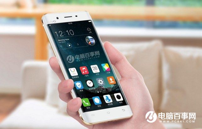 華為Mate9 Pro是3D曲面屏嗎 網(wǎng)友：其實是2.6D屏幕？