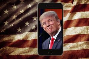 特朗普想把iPhone生產轉回美國？沒那么容易