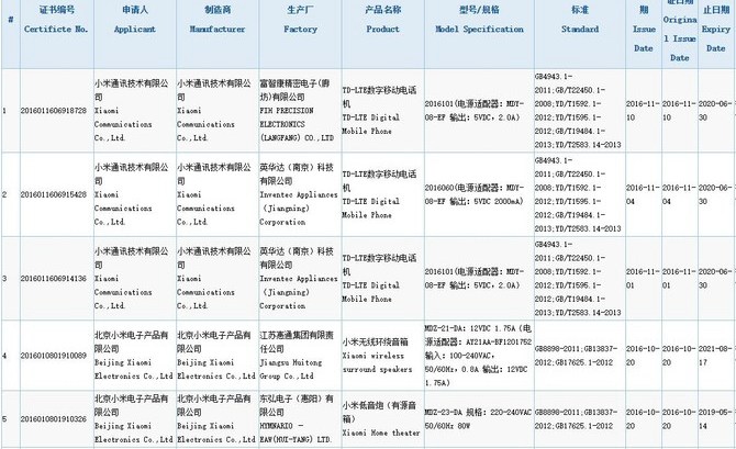 一加3T國(guó)行本月29日發(fā)布 本周智能手機(jī)頭條資訊回顧