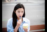 “限韓令”升級(jí)！不論電視臺(tái)或視頻網(wǎng)站 但凡有韓藝人的影視作品都不讓播了