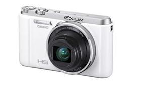 <a href=/digi/camera/ target=_blank class=infotextkey>數(shù)碼相機</a>無法與電腦連接 三聯(lián)