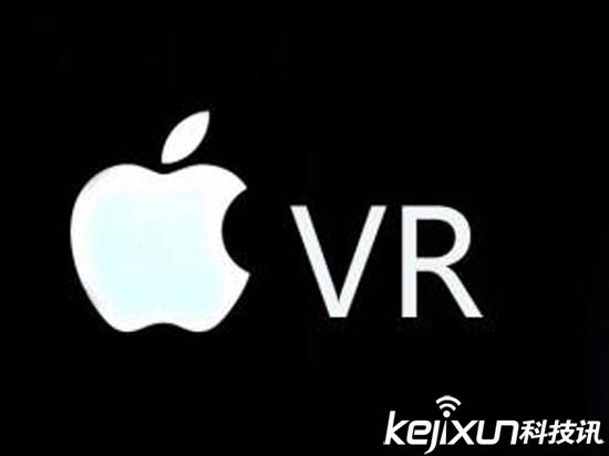 蘋果擬將AR運(yùn)用于iPhone相機(jī) 2018年面世？