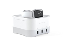 智能充電臺(tái)Smart Charging 售價(jià)35美元