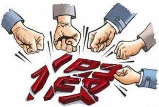 大學(xué)生網(wǎng)站兼職“刷單”，被騙四千多元