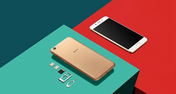 <a href=/tags/574-0.html target=_blank class=infotextkey>OPPO</a>總裁周永明：旗艦機(jī)不一定非用高端芯片 網(wǎng)友神吐槽
