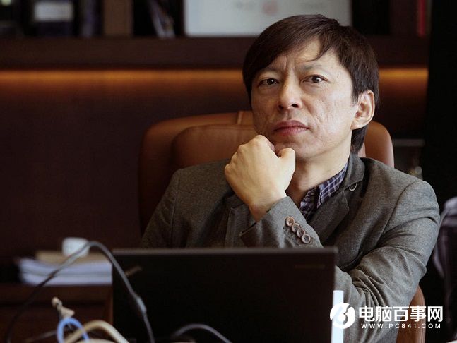 當(dāng)科技遭遇寒冬 哪些科技大佬最焦慮？雷軍董明珠上榜