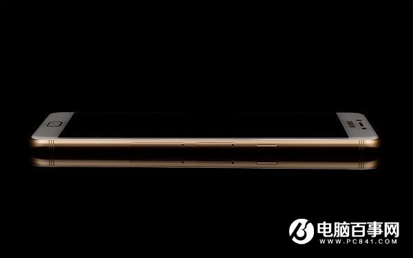 三星C9 Pro和OPPO R9s Plus哪個好？有什么區別