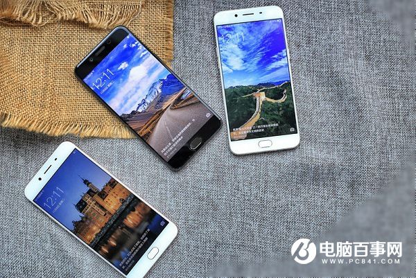 三星C9 Pro和OPPO R9s Plus哪個好？有什么區(qū)別