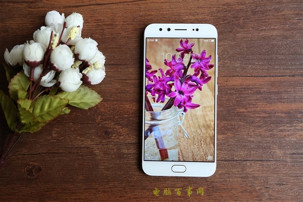vivo X9和小米5s哪個(gè)好 vivo X9與小米5s區(qū)別對(duì)比