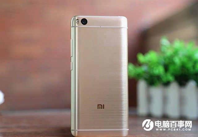 vivo X9和小米5s哪個(gè)好 vivo X9與小米5s區(qū)別對(duì)比