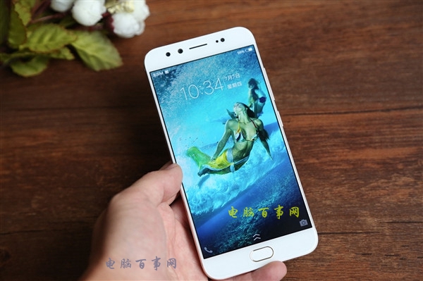 vivo X9和小米5s哪個(gè)好 vivo X9與小米5s區(qū)別對(duì)比