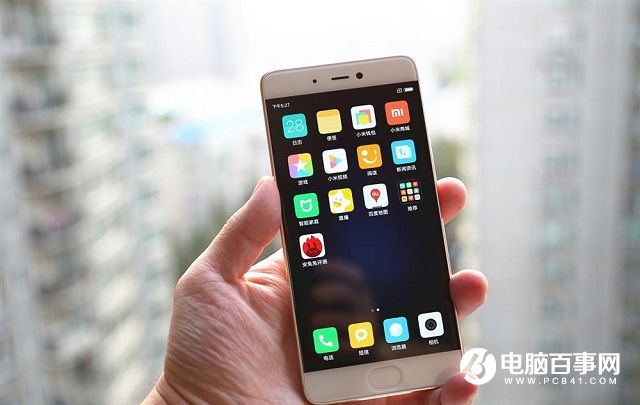 vivo X9和小米5s哪個(gè)好 vivo X9與小米5s區(qū)別對(duì)比