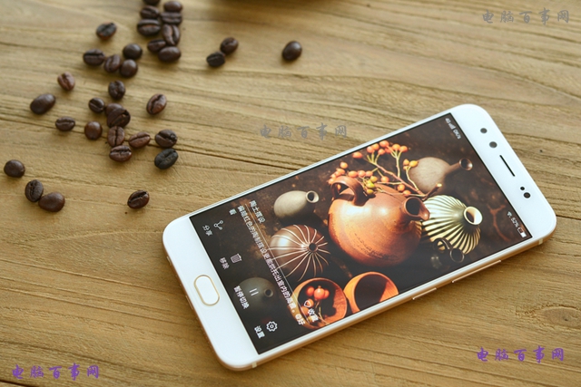 vivo X9和OPPO R9s哪個(gè)好 OPPO R9s與vivo X9區(qū)別對比評(píng)測