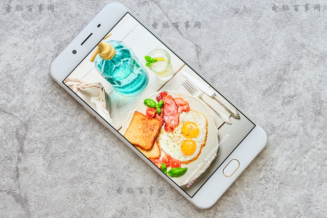 vivo X9和OPPO R9s哪個(gè)好 OPPO R9s與vivo X9區(qū)別對比評(píng)測