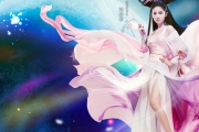 《倩女幽魂2》校場(chǎng)小攻略分享